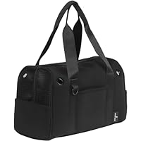 Amazon.co.jp: [citydog/シティドッグ] ネオプレーンボストン